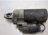  Стартер Mercedes ML W164 2005-2011 20457823 #5