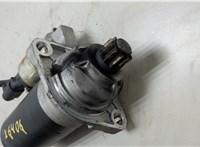  Стартер Skoda Yeti 2009-2018 20457824 #2