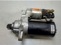  Стартер Skoda Yeti 2009-2018 20457824 #5