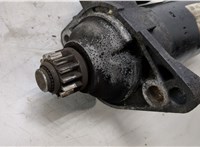  Стартер Seat Toledo 4 2012-2019 20457826 #4