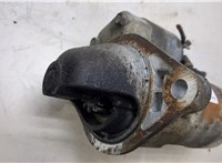  Стартер Opel Zafira B 2005-2012 20457827 #4