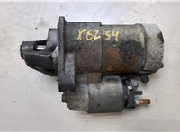 Стартер Opel Zafira B 2005-2012 20457827 #5
