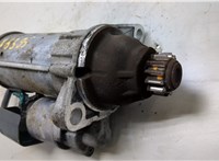  Стартер Audi A3 (8V) 2012-2020 20457829 #2