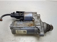  Стартер Audi A3 (8V) 2012-2020 20457829 #5