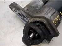  Стартер Nissan Juke 2010-2019 20457830 #3
