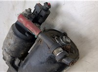  Стартер Audi A4 (B7) 2004-2009 20457831 #2