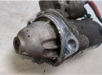  Стартер Audi A4 (B7) 2004-2009 20457831 #3