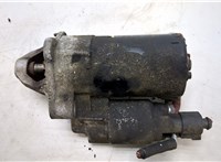  Стартер Audi A4 (B7) 2004-2009 20457831 #5