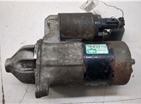 3610023170 Стартер Hyundai Coupe (Tiburon) 2002-2009 20457832 #6