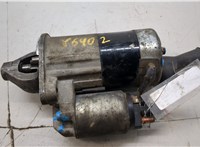 3610023170 Стартер Hyundai Coupe (Tiburon) 2002-2009 20457832 #7