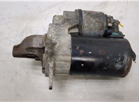  Стартер Opel Corsa D 2006-2014 20457833 #1