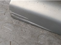  Замок двери Toyota Avensis 2 2003-2008 11425035 #4