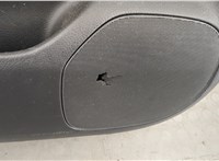  Замок двери Toyota Avensis 2 2003-2008 11425035 #6