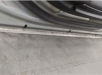  Замок двери Toyota Avensis 2 2003-2008 11425035 #7