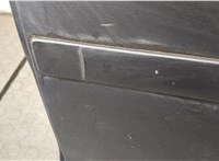  Стекло боковой двери Ford Focus 2 2005-2008 11425037 #3