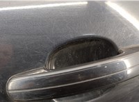  Стекло боковой двери Ford Focus 2 2005-2008 11425037 #4
