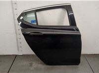  Динамик Opel Astra K 2015- 11425039 #1