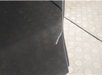  Динамик Opel Astra K 2015- 11425039 #4