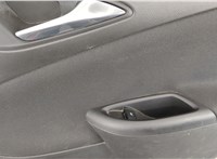  Динамик Opel Astra K 2015- 11425039 #7