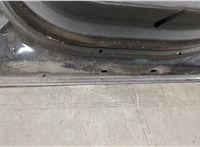  Динамик Opel Astra K 2015- 11425039 #8