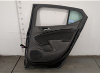  Динамик Opel Astra K 2015- 11425039 #9