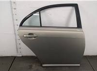 Динамик Toyota Avensis 2 2003-2008 11425041 #1