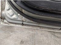  Динамик Toyota Avensis 2 2003-2008 11425041 #6