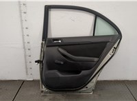  Динамик Toyota Avensis 2 2003-2008 11425041 #8