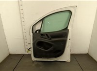  Стеклоподъемник электрический Peugeot Partner 2015-2018 11425048 #2