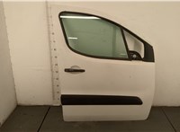  Стеклоподъемник электрический Peugeot Partner 2015-2018 11425048 #1