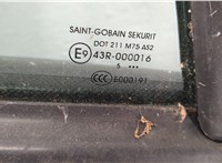  Стеклоподъемник электрический Peugeot Partner 2015-2018 11425048 #4