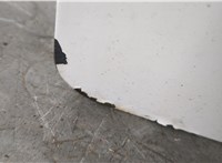  Стеклоподъемник электрический Peugeot Partner 2015-2018 11425048 #8