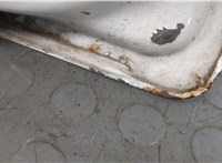  Стеклоподъемник электрический Peugeot Partner 2015-2018 11425048 #9
