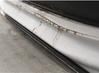  Стеклоподъемник электрический Peugeot Partner 2015-2018 11425048 #10
