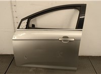  Дверь боковая (легковая) Ford Focus 3 2011-2015 20457839 #1
