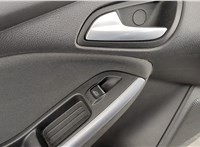  Дверь боковая (легковая) Ford Focus 3 2011-2015 20457839 #6