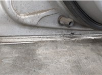 Дверь боковая (легковая) Ford Focus 3 2011-2015 20457839 #7