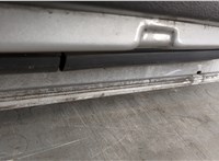  Дверь боковая (легковая) Ford Focus 3 2011-2015 20457839 #8