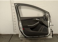  Дверь боковая (легковая) Ford Focus 3 2011-2015 20457839 #9