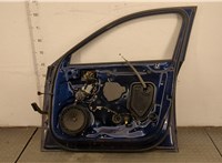  Дверь боковая (легковая) Audi A3 (8V) 2012-2020 20457840 #2