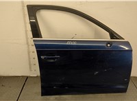  Дверь боковая (легковая) Audi A3 (8V) 2012-2020 20457840 #1