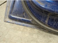  Дверь боковая (легковая) Audi A3 (8V) 2012-2020 20457840 #9