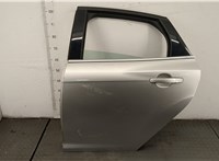  Дверь боковая (легковая) Ford Focus 3 2011-2015 20457841 #1
