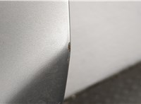  Дверь боковая (легковая) Ford Focus 3 2011-2015 20457841 #4