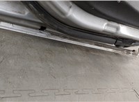  Дверь боковая (легковая) Ford Focus 3 2011-2015 20457841 #7