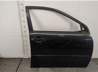  Ручка двери наружная Toyota Corolla E12 2001-2006 11425051 #1