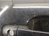  Ручка двери наружная Toyota Corolla E12 2001-2006 11425051 #5