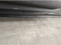  Ручка двери наружная Toyota Corolla E12 2001-2006 11425051 #8