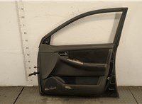  Ручка двери наружная Toyota Corolla E12 2001-2006 11425051 #9