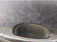  Стекло боковой двери Ford Focus 2 2005-2008 11425053 #2